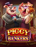 วิธีเล่นเกมแบบเซียน สมัคร k9win 918aba โลกของสล็อตค่าย NetEnt