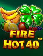 ประสบการณ์สมัคร ka gaming แบบทดลองเล่น