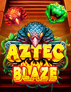 สมัคร joker8899 ง่ายๆ พร้อมรีวิวฟีเจอร์ที่คุณต้องรู้