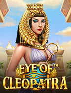 เคล็ดลับสมัคร kickoffbet เพื่อเพิ่มโอกาสชนะ