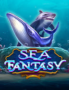 เพื่อนแนะนำ เพื่อนเล่น สมัคร king168 ง่ายๆ เลย