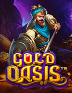 สมัคร ka gaming slot24th แจก ฟรี สนุกไม่มีขีดจำกัด!