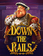 สมัคร k9win 918aba มาเล่นกัน โอกาสชนะสูงสุด 1000x!