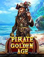 สมัคร kickoffbet แล้วลองสนุกกับเกมสล็อตแบบฟรี!