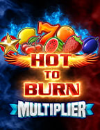 วิธีเล่นและสมัคร kiss918 อย่างไรให้ได้เงินจริง