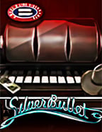 pg slot เว็บ ตรง ไม่ ผ่าน เอ เย่ น ทดลองเล่นสุดมันส์