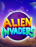 pg slot เว็บ ตรง แตก ง่าย ทดลองเล่นได้เงินจริง