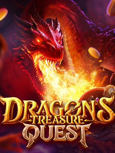 pg slot เว็บ ตรง วอ เลท ทดลองเล่นที่คุณไม่ควรพลาด