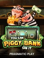 pg slot แตก หนัก: วิธีเล่นให้ได้กำไร