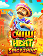 pg slot เว็บ ใหม่ ที่ไม่ควรพลาดสำหรับนักพนัน