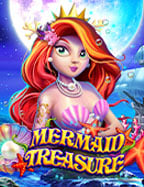 แนะนำ pg slot เว็บ ตรง ไม่ ผ่าน เอเย่นต์ ที่ไม่ควรพลาด