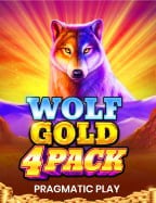 pg slot เว็บ หลัก: สูตรเพิ่มโอกาสชนะ