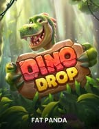 pg slot เว็บใหม่ เกมสนุกที่ไม่ควรพลาด!