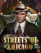 pg slot เว็บ ใหม่ สนุกจนหยุดไม่อยู่