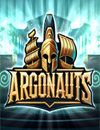 รีวิว pg slot เว็บใหม่ ที่มาแรงในปี 2023