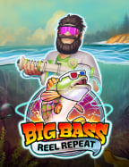 pg slot แตก ง่าย: รีวิวเกมสล็อตที่ทุกคนต้องลอง