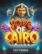 pg slot เว็บ หลัก: ลุ้นโบนัสและฟรีสปินง่ายๆ