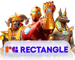 รีวิว pg slot เว็บตรง 2021 สุดยอดเกมสล็อตที่ไม่ควรพลาด