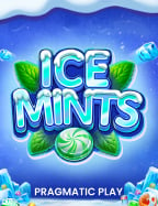 pg slot แตก เทคนิคเล่นเพื่อชนะใหญ่