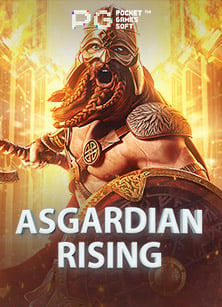 เล่น เกมส์ ได้ เงิน วอ ล เลท: รีวิวเกมสล็อต PG ที่น่าสนใจ