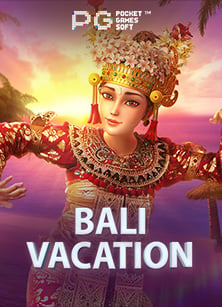 เล่น เกมส์ ได้ เงิน วอ ล เลท สนุกง่าย รวยไว!