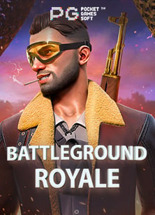 เล่น เกมส์ ได้ เงิน จริง ไม่ ต้อง ลงทุน 2021: โอกาสทองสำหรับนักเสี่ยงโชค