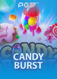 เล่น เกมส์ ไพ่ ได้ เงิน จริง ไม่ ต้อง ลงทุน อย่างสนุกสนาน