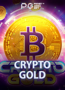 เล่น เกมส์ ไพ่ ดั ม มี ได้เงินจริง: วิธีเล่นและเคล็ดลับ