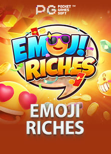 เล่น เกมส์ ได้ เงิน จริง pantipslot monster168 สู่โลกของความสนุก