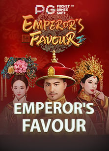 เล่น เกมส์ ได้ เงิน จริง pantip 2020: วิธีเล่นเกมสล็อต