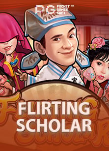 เล่น เกมส์ ได้ เงิน จริง pantipslot monster168 กับความสนุกที่ไม่ซ้ำใคร