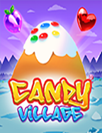 เล่น เครดิต ฟรี 50คำ น วน บา คา ร่า กับทดลองเล่นที่น่าสนใจ