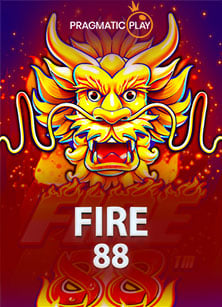 เกม ไพ่ ได้ เงิน จริงๆ เกม สล็อต เงิน จริง สนุกสุดๆ