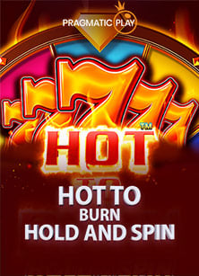 เกม ไพ่ ได้ เงิน จริง เข้า บัญชี จริง สุดมันส์จาก Pragmatic Play