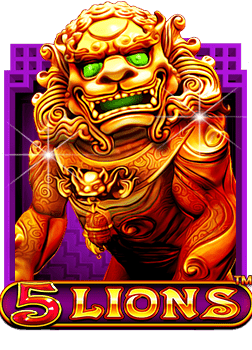 แนะนำ เกม ไพ่ โป ก เก อ เล่นง่าย แจ็คพ็อตสูง