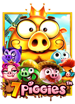 เกม ไม่ ต้อง ลงทุน แต่ ได้ เงิน จริง ผ่านการเล่นง่ายๆ