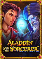 เกม ไม่ ต้อง ฝาก ก่อน รีวิวสุดมันส์จากค่าย Jili