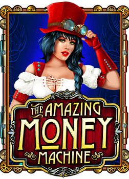 เกม ไม่ ต้อง ฝาก ก่อน: สนุกได้ทันทีไม่ต้องรอ