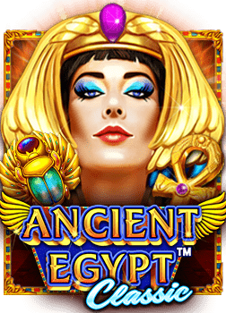 เกม ไพ่ ได้ เงิน จริงๆเปิด เว็บ สล็อต: เทคนิคและสูตร