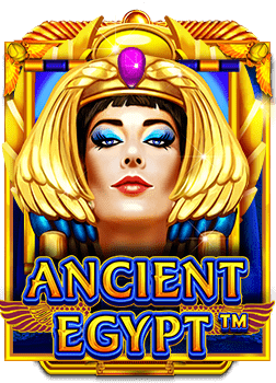 เกม ไพ่ป๊อก เด้ง ฟรี ที่คุณไม่ควรพลาด!