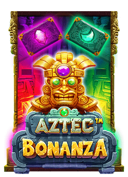 เกม ไม่ ต้อง ลงทุน ได้ เงิน จริง ด้วยสูตรการเล่น