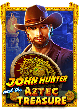 เกม ไพ่ ได้ เงิน: สูตรลับสร้างกำไรสุดมันส์