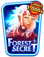 สบาย 99 ถอนเงินฟรี คา สิ โน เล่นง่ายจ่ายจริง ไม่มีเงื่อนไขยุ่งยาก