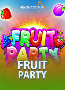 เจาะลึก สบาย 99 วอ เลทสมัคร vegus168 สำหรับนักเสี่ยงโชค