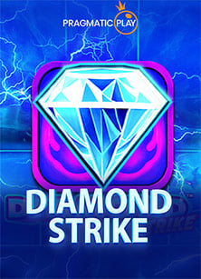 รู้จัก สบาย 99 สล็อต แบบง่ายๆ กับวิธีเล่นที่มือใหม่ต้องลอง