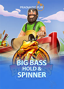 สนุกสบาย 99 วอ เลทสมัคร vegus168 กับเกมสล็อตสุดมัน