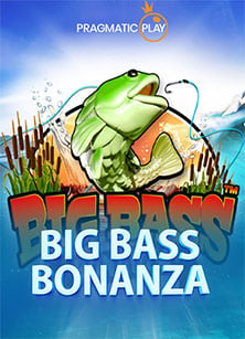 เทคนิคสนุก สล็อต คา สิ โน ได้ เงิน จริง สำหรับมือใหม่