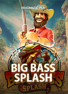 สตร บาคารา sbobet: เกมสล็อตสุดมันส์จาก Spade Gaming